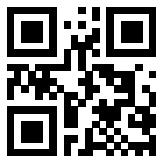 Qr Code di 3200159783