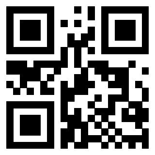 3200159785 - Immagine del QrCode