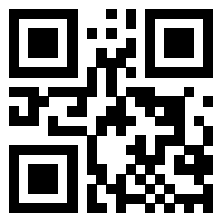 QrCode di 3200159787