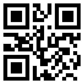 3200159791 QrCode associato