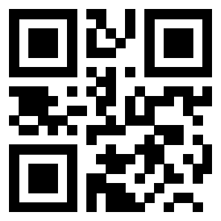 3200159795 - Immagine del QrCode