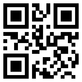3200159796 - Immagine del QrCode