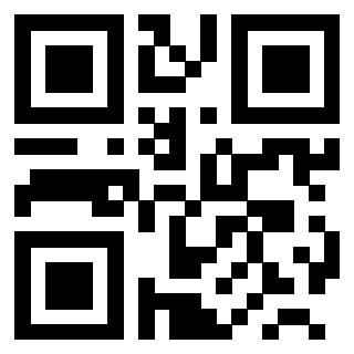 3200159798 Qr Code associato