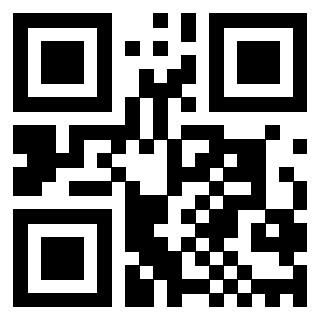 3200159801 - Immagine del QrCode