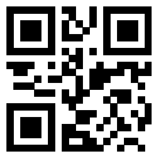 3200159802 - Immagine del QrCode associato