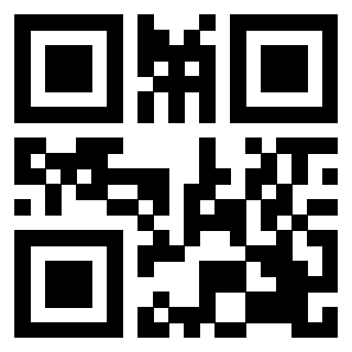 QrCode di 3200159804