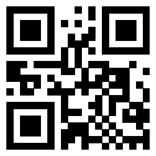 QrCode di 3200159806