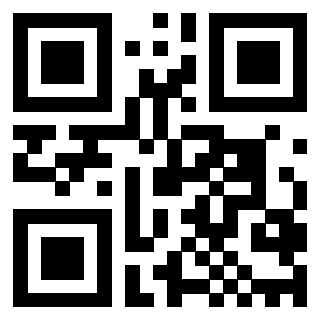 3200159807 - Immagine del QrCode
