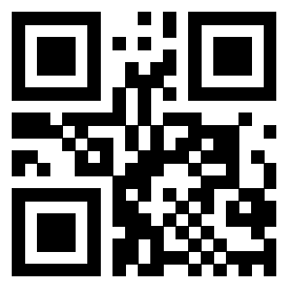 Immagine del QrCode di 3200159808
