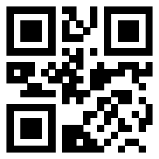 3200159809 - Immagine del QrCode