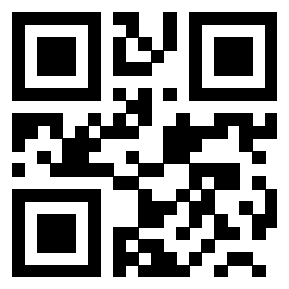 3200159811 - Immagine del QrCode