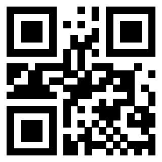 Qr Code di 3200159813
