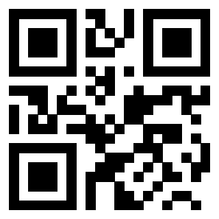 3200159814 QrCode associato
