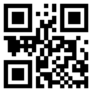 3200159815 - Immagine del Qr Code