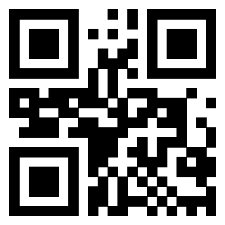 3200159817 - Immagine del Qr Code associato