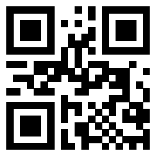 3200159818 - Immagine del QrCode associato