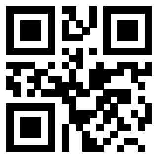 QrCode di 3200159819