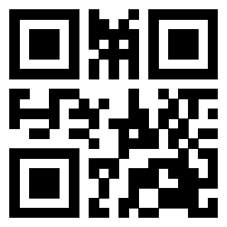 3200159821 - Immagine del QrCode