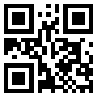 3200159823 - Immagine del Qr Code