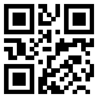 QrCode di 3200159824