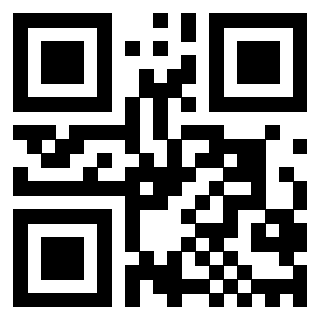 Il Qr Code di 3200159825