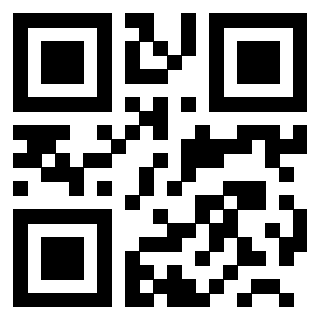 QrCode di 3200159829