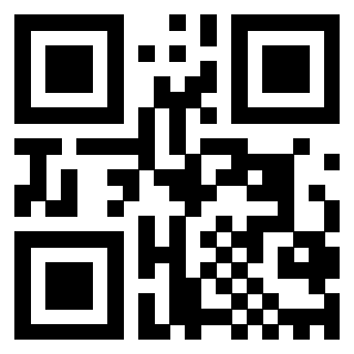QrCode di 3200159830