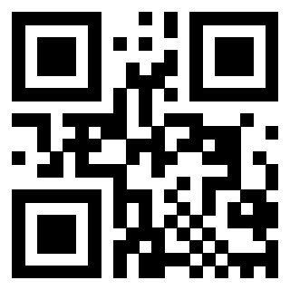Qr Code di 3200159834