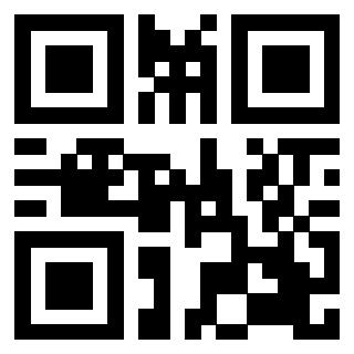 3200159835 - Immagine del QrCode associato