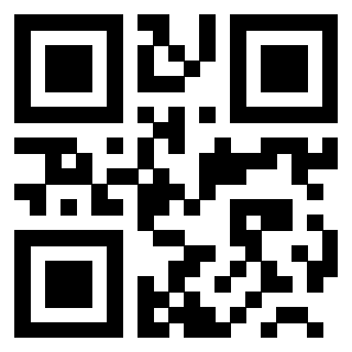 Qr Code di 3200159836
