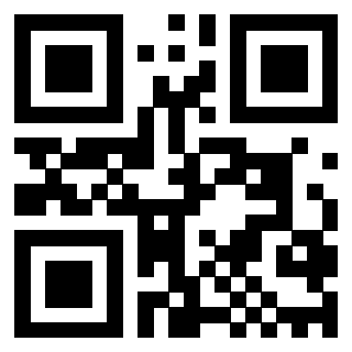 Il Qr Code di 3200159839