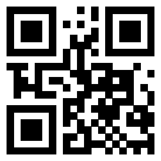 3200159843 QrCode associato