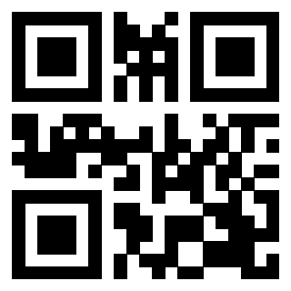 3200159844 - Immagine del Qr Code