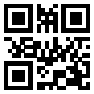 3200159848 QrCode associato