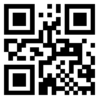 QrCode di 3200159854
