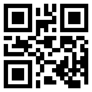 Qr Code di 3200159855