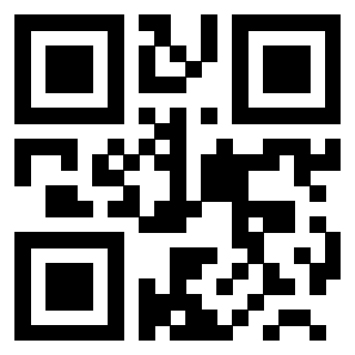 3200159856 - Immagine del QrCode associato