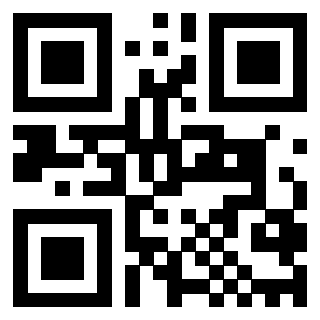 Il Qr Code di 3200159858