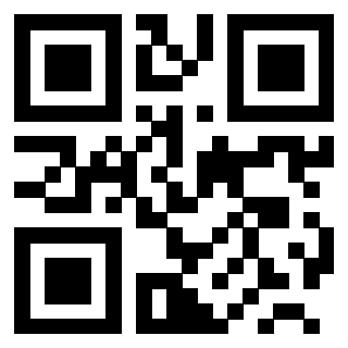 3200159860 QrCode associato