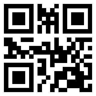 Qr Code di 3200159861