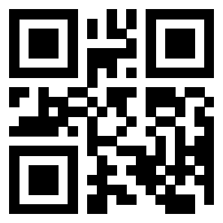 QrCode di 3200159863