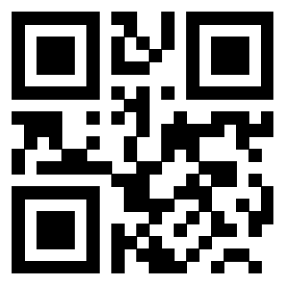 3200159864 - Immagine del QrCode associato