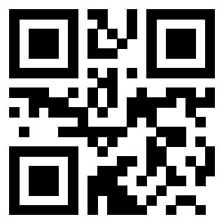 3200159867 - Immagine del QrCode