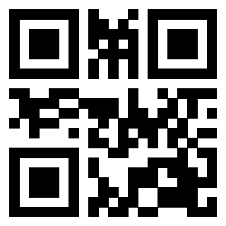 QrCode di 3200159869