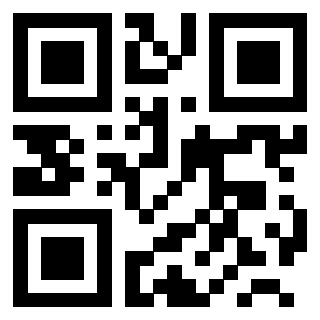 3200159871 - Immagine del QrCode