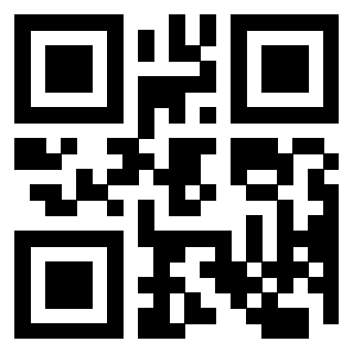 3200159872 QrCode associato