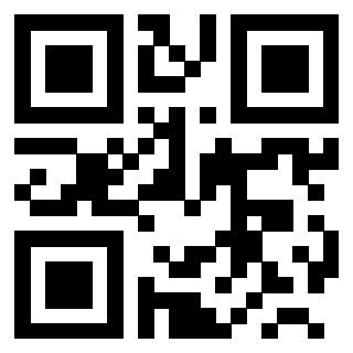 3200159875 QrCode associato