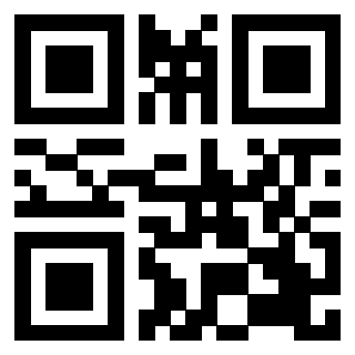 3200159876 - Immagine del Qr Code