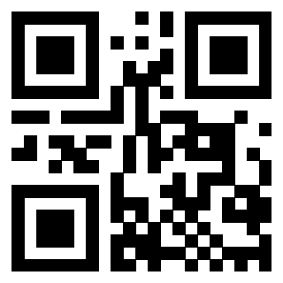 3200159877 Qr Code associato