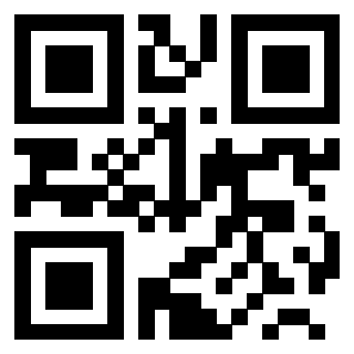 3200159878 - Immagine del QrCode